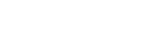 Rekor Tesisat