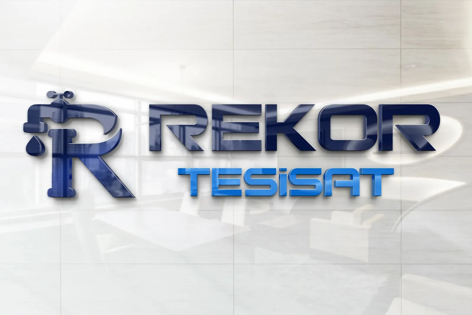 Rekor Tesisat